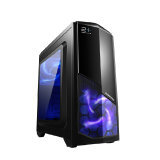 【上海譽諾 E31231V3/QuadroK620/設(shè)計電腦/圖形工作站/渲染制圖/圖文設(shè)計 英特爾六代I7 6700 金士頓16G內(nèi)存+希捷1TB和雷暴暴風(fēng) 3哪個好】上海譽諾 E31231V3/QuadroK620/設(shè)計電腦/圖形工作站/渲染制圖/圖文設(shè)計 英特爾六代I7 6700 金士頓16G內(nèi)存+希捷1TB和雷暴暴風(fēng) 3有什么區(qū)別-商品比較-